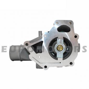 Gear Shift Lever 5801283904 For Iveco 6 Speed33333