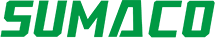 SUMACO | IVECO DAILY AND TRUCK PARTS