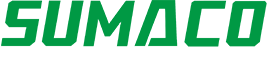 SUMACO | IVECO DAILY AND TRUCK PARTS